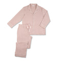 ComfySilk™ pyžamo – Long